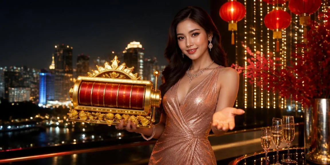 UP555 คาสิโนและสล็อต