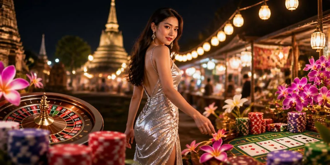 UP555 แพลตฟอร์มที่สร้างมาเพื่อคนไทยโดยเฉพาะ